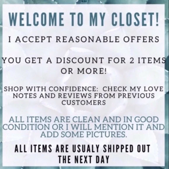 Lululemon Grey black Polka Dot Scuba Hoodie Size 4 Zip Fitted Athleisure Jacket - Picture 7 of 9